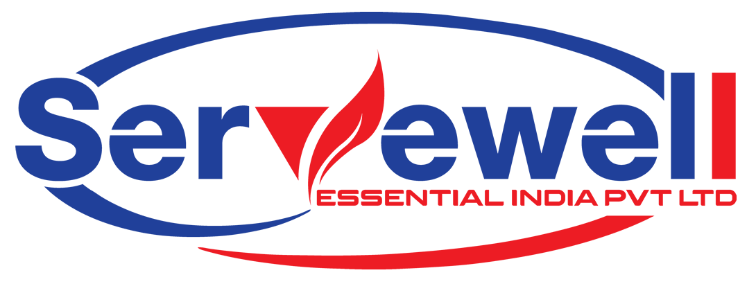 Servewell Essential India Pvt Ltd