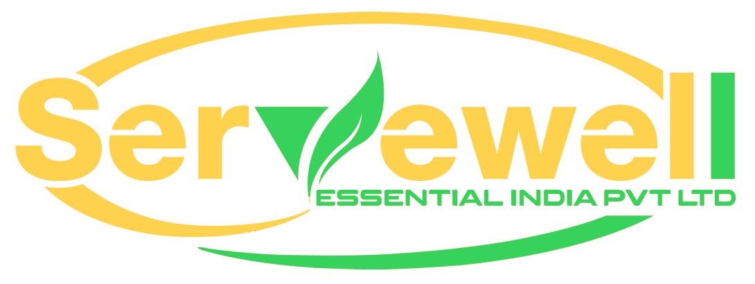 Servewell Essential India Pvt Ltd